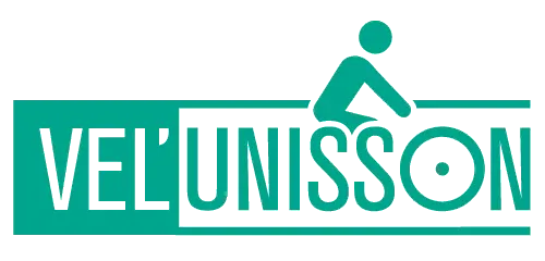 Adhésion 2026-2027 "Soutien ++"