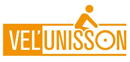 Adhésion 2026 "Méga Soutien" 
