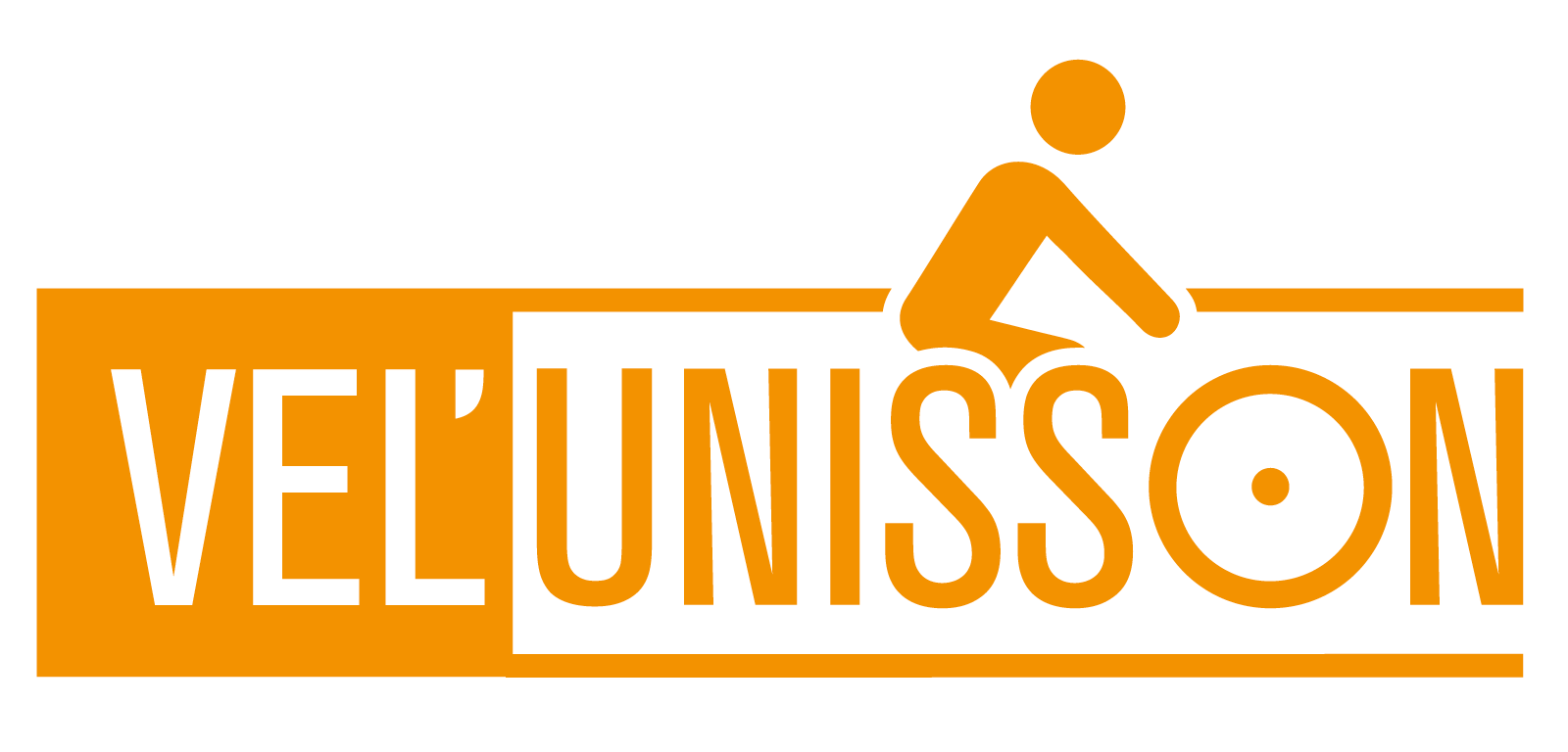 Vél'Unisson